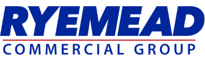 Ryemead Commercial Group